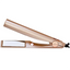 Placa de par 2 in 1 2Curly pentru indreptat si ondulat | Incalzire rapida, placi ceramice | Styling usor acasa pentru orice tip de par